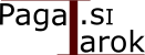 PagaTarok